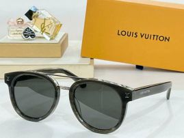 Picture of LV Sunglasses _SKUfw56829161fw